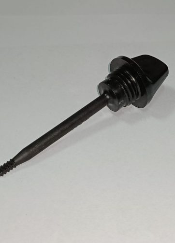 15651K97T00 INDICATORE LIVELLO OLIO