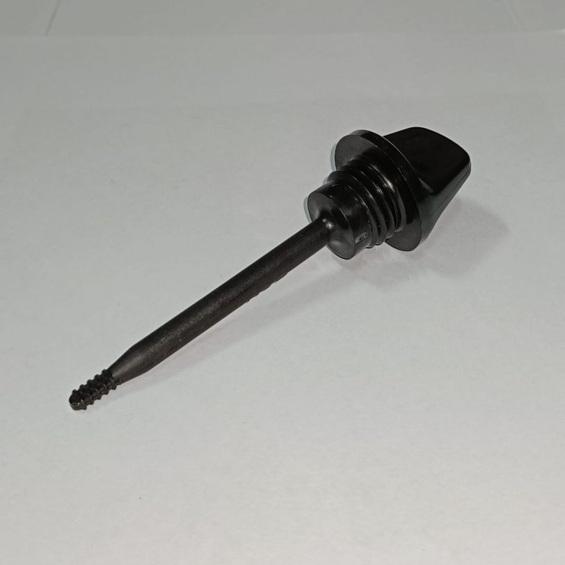 15651K97T00 INDICATORE LIVELLO OLIO