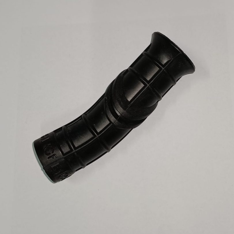 17213KGF900 CONDOTTO FILTRO ARIA