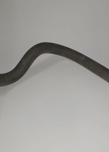 17686MS8000 TUBO A, CARBURANTE