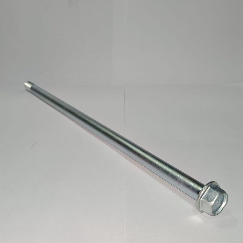 90101MFGD00 BULLONE FLANGIATO 12X306 - immagine 2