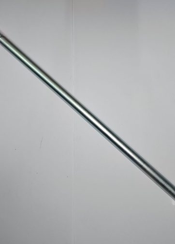 90101MFGD00 BULLONE FLANGIATO 12X306