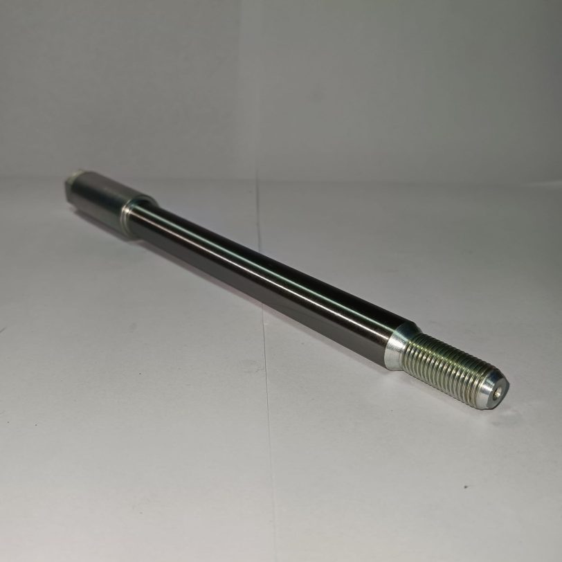 44301MA6000 PERNO RUOTA ANT. - immagine 2