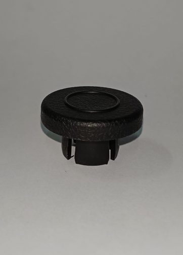 44835GA6000 TAPPO CANNOTTO STERZO