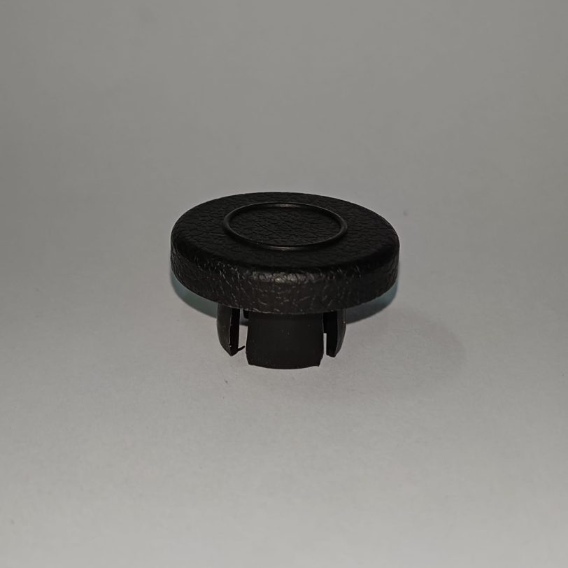 44835GA6000 TAPPO CANNOTTO STERZO