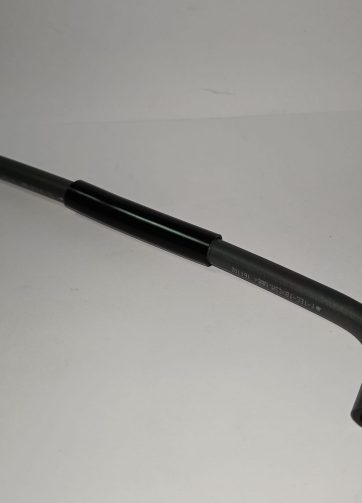 19108KPR900 TUBO A, SERBATOIO DI RISERBO