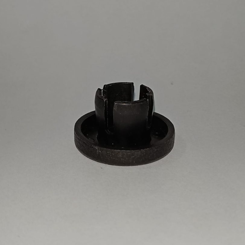 44835GA6000 TAPPO CANNOTTO STERZO - immagine 2