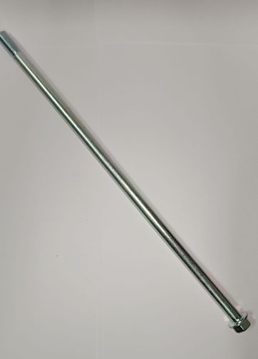 90104MERD00 BULLONE SOSPENSIONE MOTORE 10X300