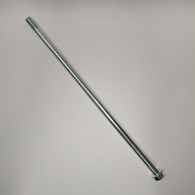 90104MERD00 BULLONE SOSPENSIONE MOTORE 10X300