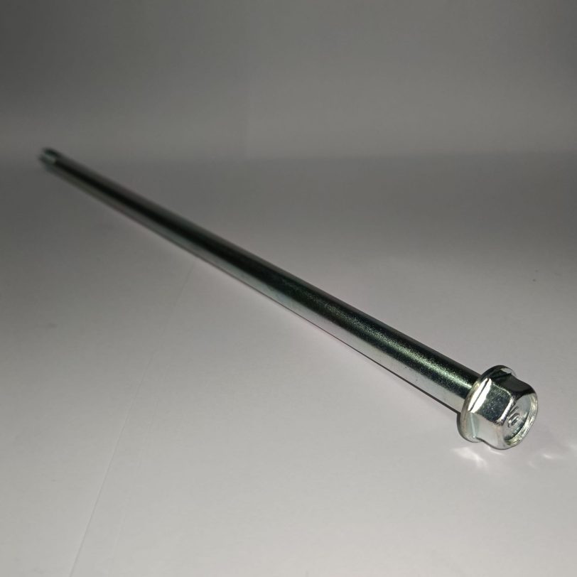 90104MERD00 BULLONE SOSPENSIONE MOTORE 10X300 - immagine 2