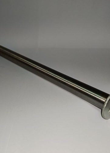 42301MA6000 PERNO RUOTA POST.