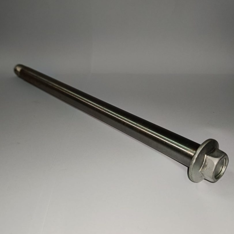 42301MA6000 PERNO RUOTA POST.