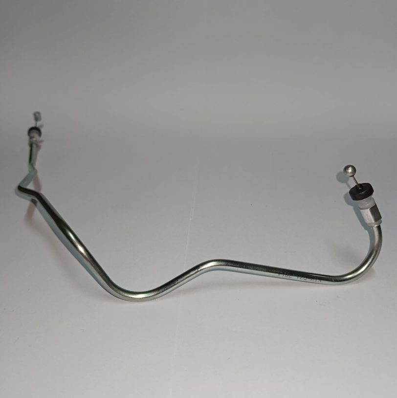 81190K1WD21 CAVO, DISP. APERT. SCATOLA SUP.