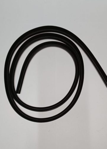77115KPR900 GOMMINO TENUTA