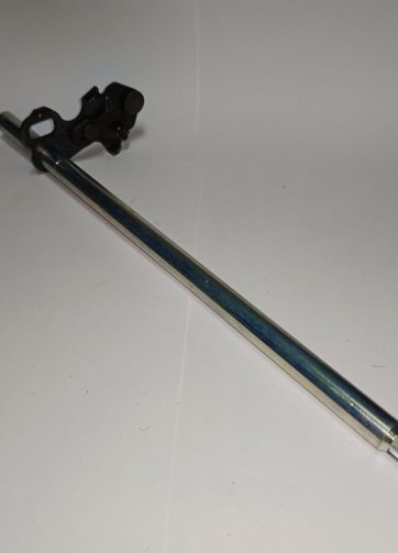 24610MAS000 ALBERO COMP. CAMBIO
