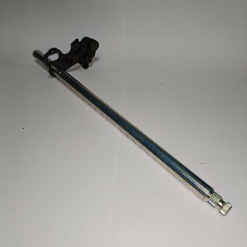 24610MAS000 ALBERO COMP. CAMBIO