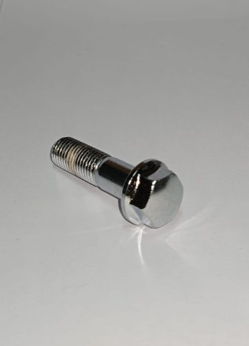 90124KR3000 BULLONE A COLLETTO SPECIALE 10X38