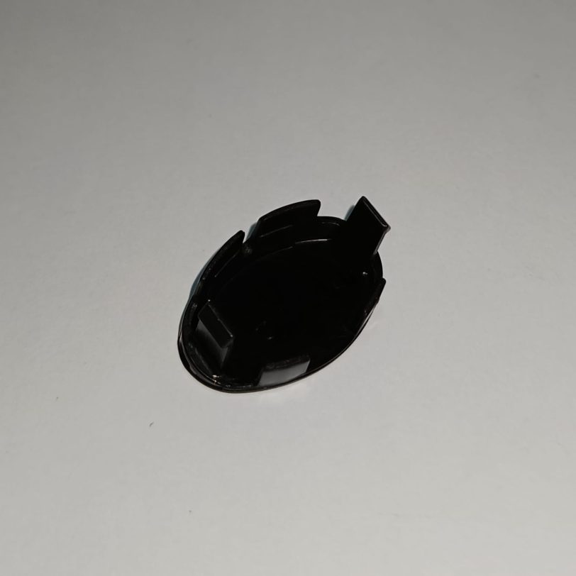 19415K1BT00 TAPPO, FORO COND. - immagine 2