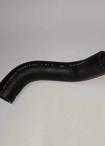 19504MFGD00 TUBO B, INFERIORE RADIATORE