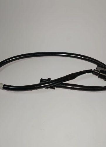 35070KTW900 GRUPPO INTERRUTTORE CAVALLETTO LATERALE