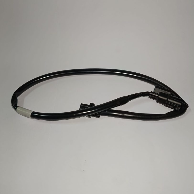 35070KTW900 GRUPPO INTERRUTTORE CAVALLETTO LATERALE