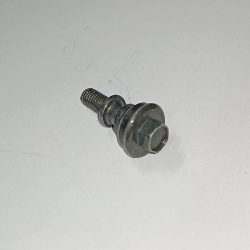 90006GAHA00 ARREDO DI MONT. BULLONE, SPECIALE 6X27