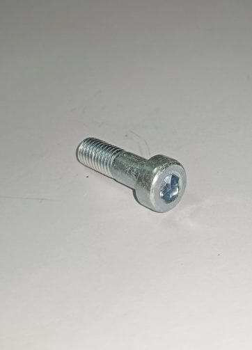 90116283010 BULLONE A ESAGONO INCASSATO 8MM