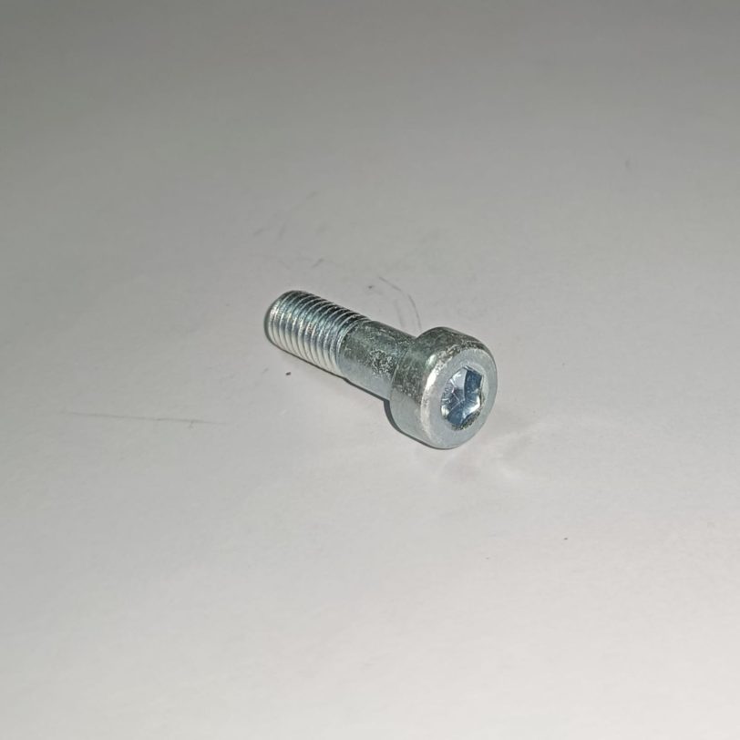 90116283010 BULLONE A ESAGONO INCASSATO 8MM