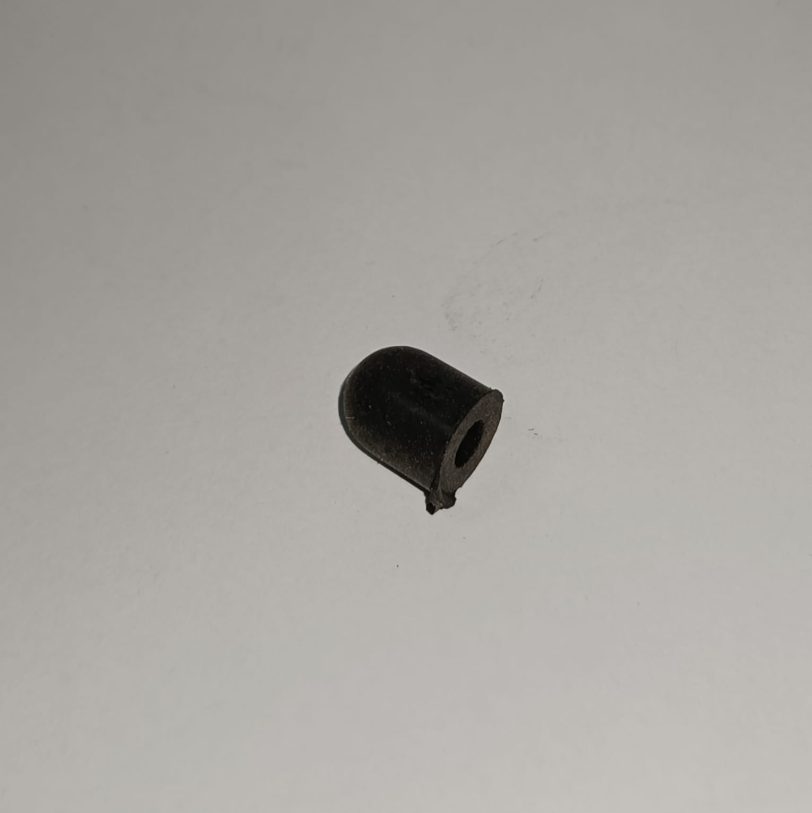 33136GY1961 COPERCHIO VITE 4MM