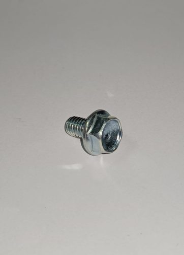 90170MG3000 BULLONE FLANGIATO 6X10