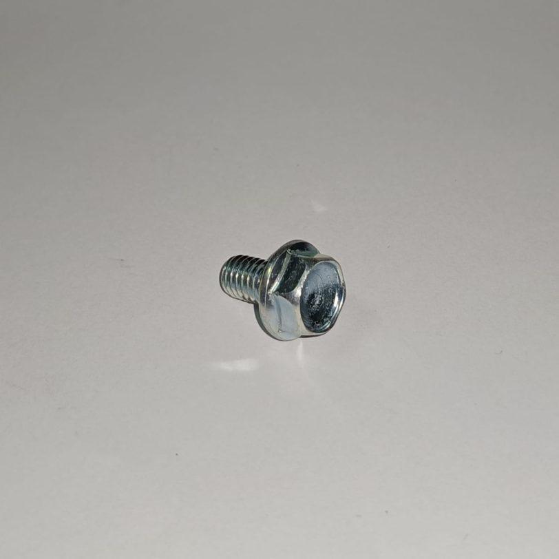 90170MG3000 BULLONE FLANGIATO 6X10