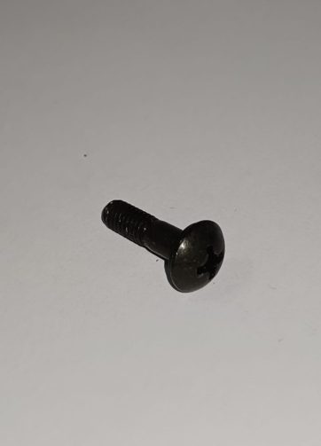 90006MA6720 VITE