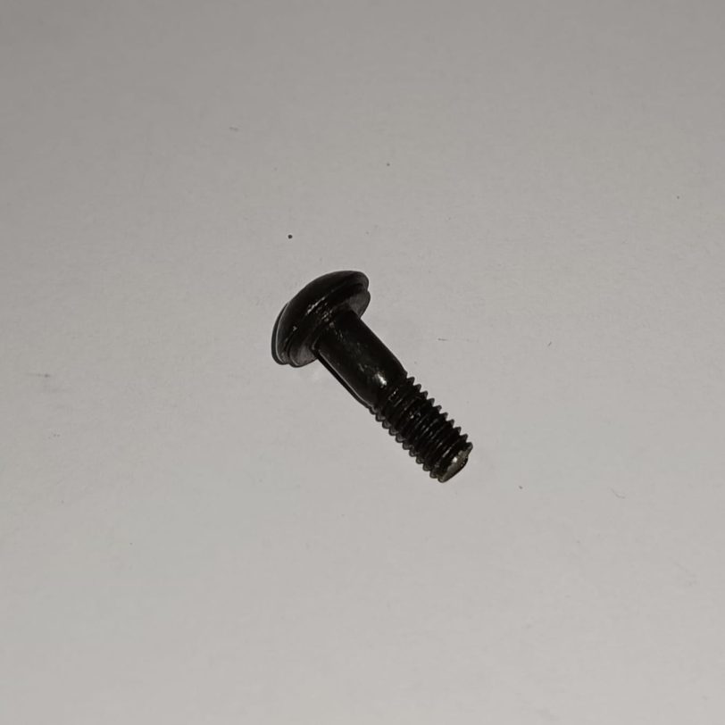 90006MA6720 VITE - immagine 2