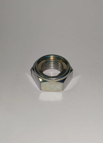 90305GW2711 DADO U 16MM