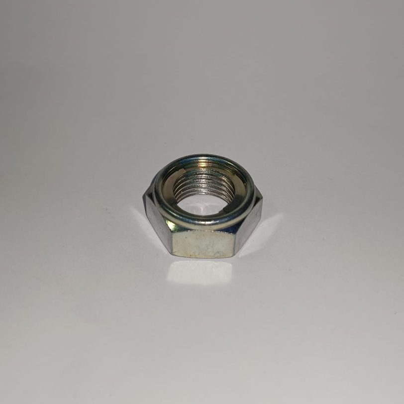 90305GW2711 DADO U 16MM