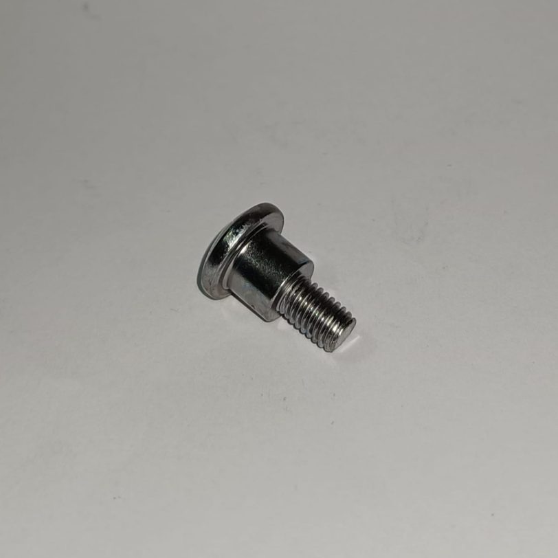 90107MN4000 VITE CON TESTA A BOTTONE 5X14 - immagine 2