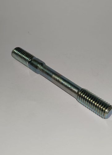90031KR1760 VITE PRIGIONIERA