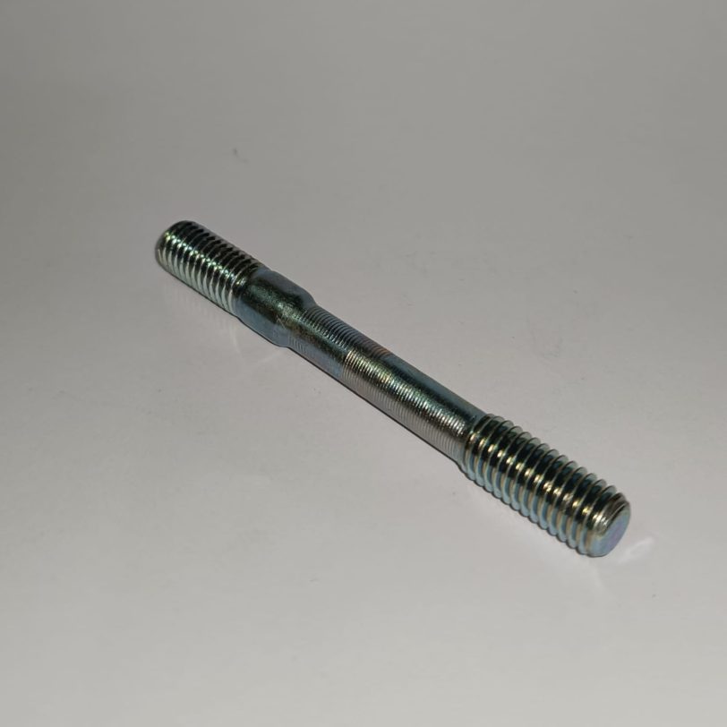 90031KR1760 VITE PRIGIONIERA