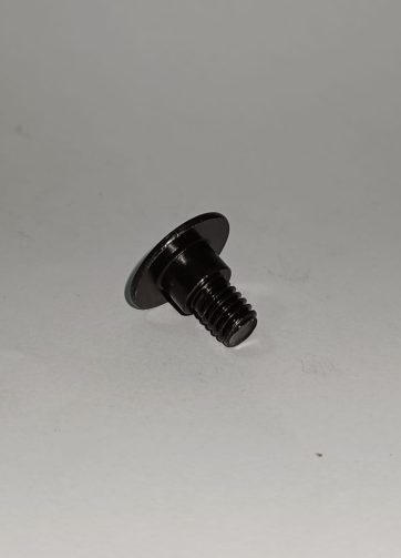 90380MA6010 VITE SPECIALE 6X12