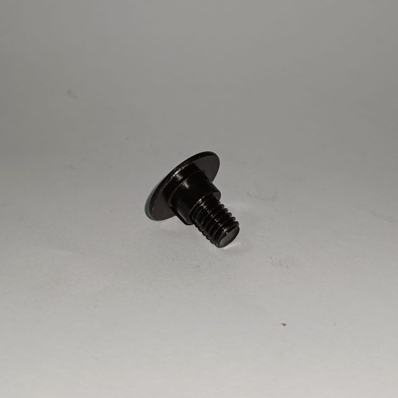 90380MA6010 VITE SPECIALE 6X12