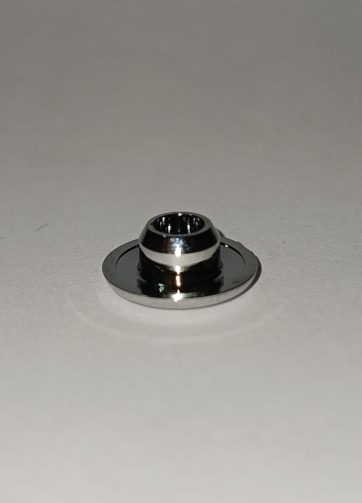 91455MB0010 CAPPELLO BULLONE INCASSATO 8MM