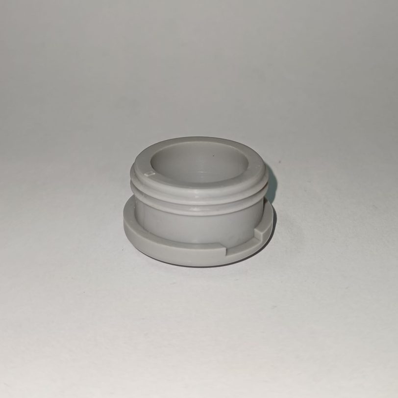 90851MS9000 INNESTO TELAIO LATERALE - immagine 2