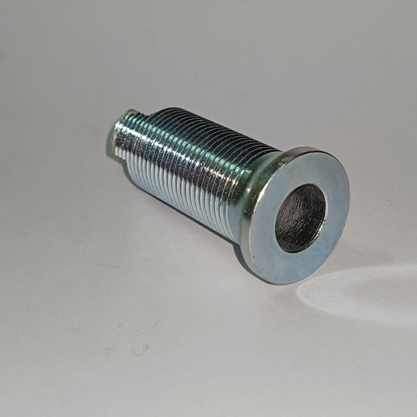 90152MEL000 BULLONE REGISTRO 20X51.5 - immagine 2