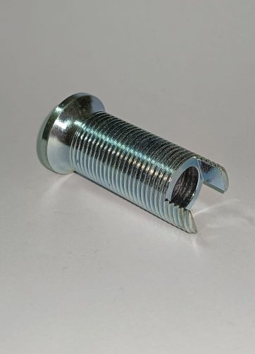 90152MEL000 BULLONE REGISTRO 20X51.5