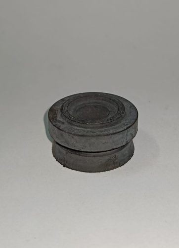 17513HA5000 GOMMINO FISSAGGIO SERBATOIO CARBURANTE