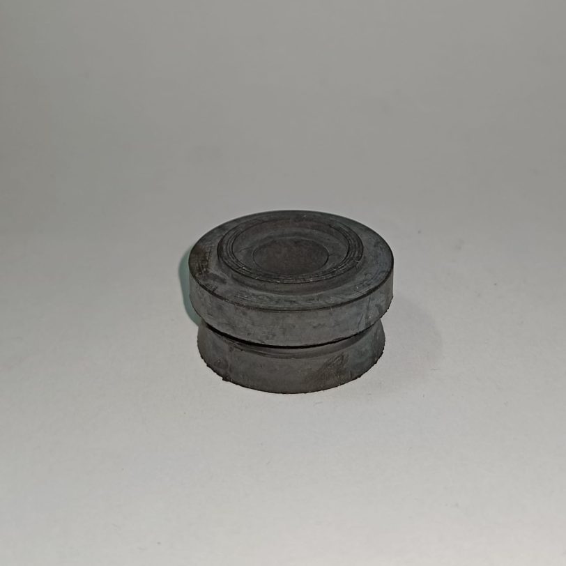 17513HA5000 GOMMINO FISSAGGIO SERBATOIO CARBURANTE