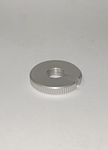 90321MCJ000 DADO DI FISSAGGIO