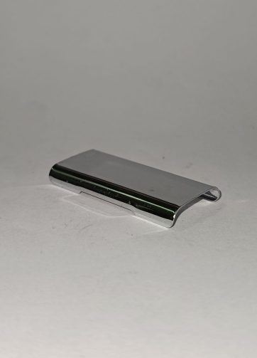 81247MN5000 CLIP CORNICE