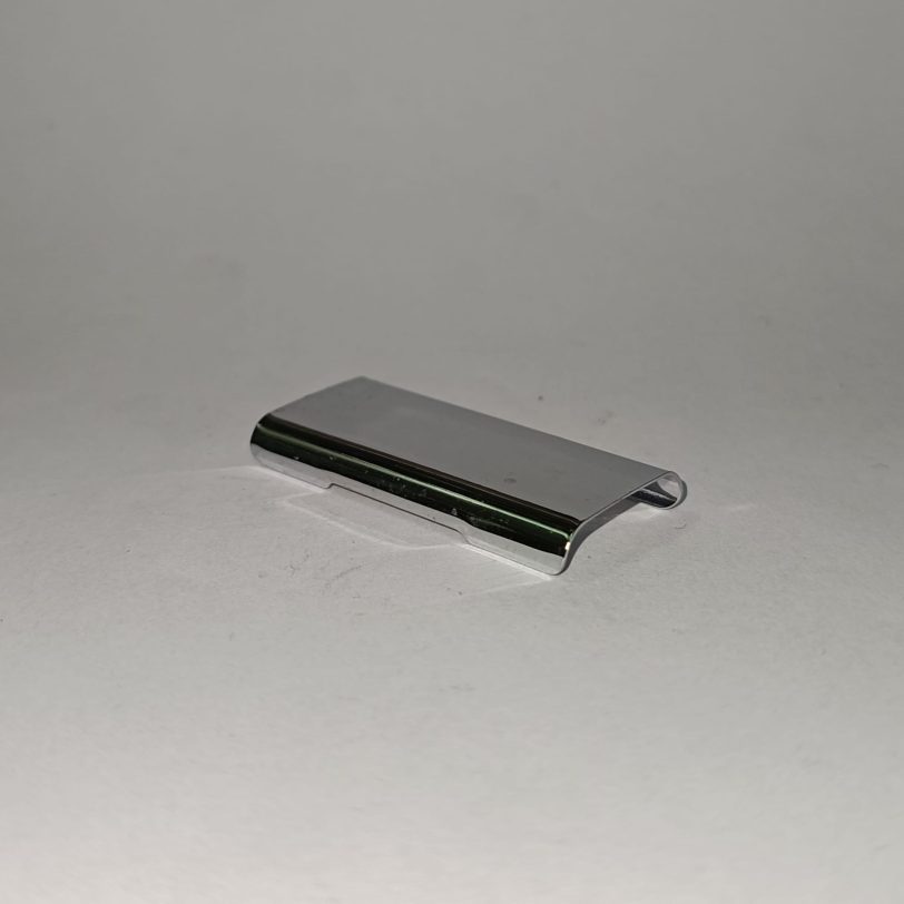 81247MN5000 CLIP CORNICE