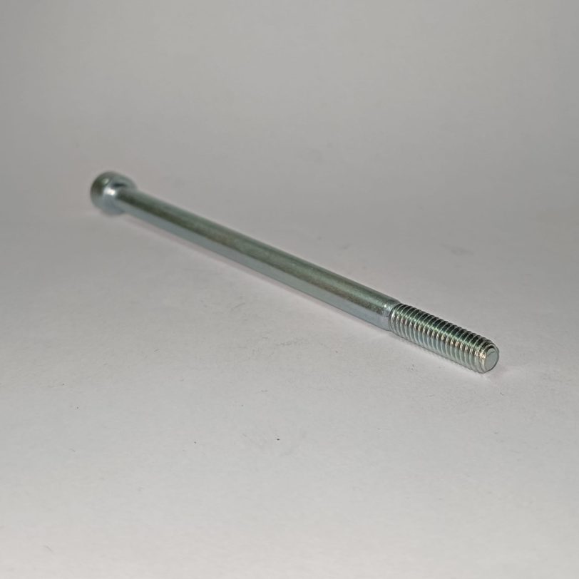 967000611000 BULLONE A ESAGONO INCASSATO 6X110 - immagine 2